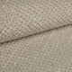 Verhoilukangas DOT I Velour - beige