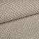 Verhoilukangas DOT I Velour - beige