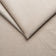Verhoilukangas DOT Velour - beige