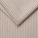 Verhoilukangas LINCOLN Velour - beige