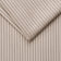 Verhoilukangas LINCOLN Velour - beige
