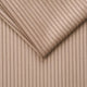 Verhoilukangas LINCOLN Velour - Toffee