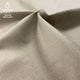 Verhoilukangas MONOLITH Velour - Ecru