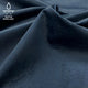 Verhoilukangas MONOLITH Velour - tummansininen