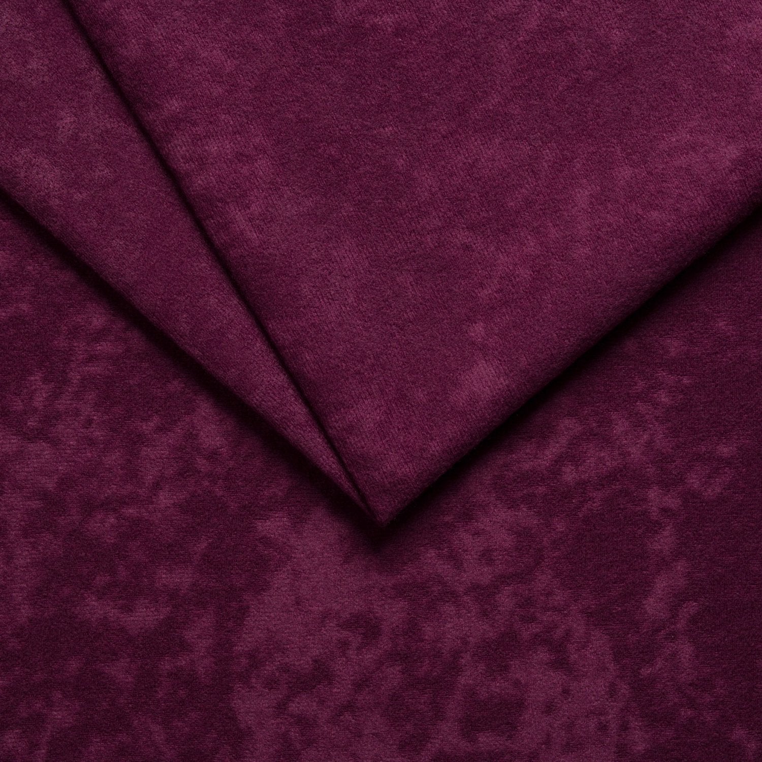 Upholstery Fabric Microfiber - Violet
