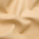 Verhoilukangas PU-nahka - beige