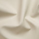 Verhoilukangas PU-nahka – vaalea beige