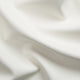 Verhoilukangas PU-nahka – Ultra White
