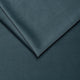 Verhoilukangas RIVIERA Velour - Azure