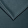 Verhoilukangas RIVIERA Velour - Azure