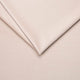 Verhoilukangas RIVIERA Velour - beige