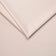 Verhoilukangas RIVIERA Velour - beige