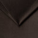 Verhoilukangas RIVIERA Velour - Espresso