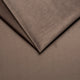 Verhoilukangas RIVIERA Velour - Taupe