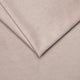 Verhoilukangas SWING Velour - beige