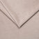 Verhoilukangas SWING Velour - beige