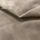 Verhoilukangas TERRA Velour - beige