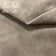 Verhoilukangas TERRA Velour - beige