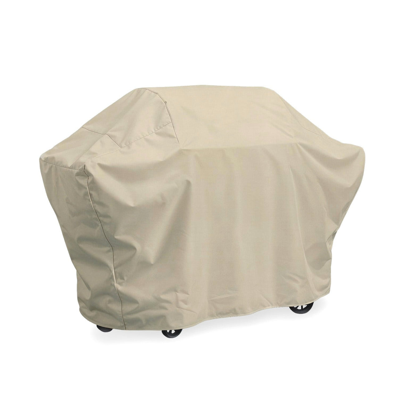 Water Resistant Fabric Codura 600D - Beige