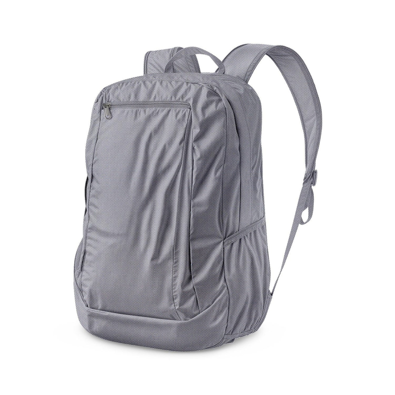 Water Resistant Fabric Codura 600D - Dark Ash
