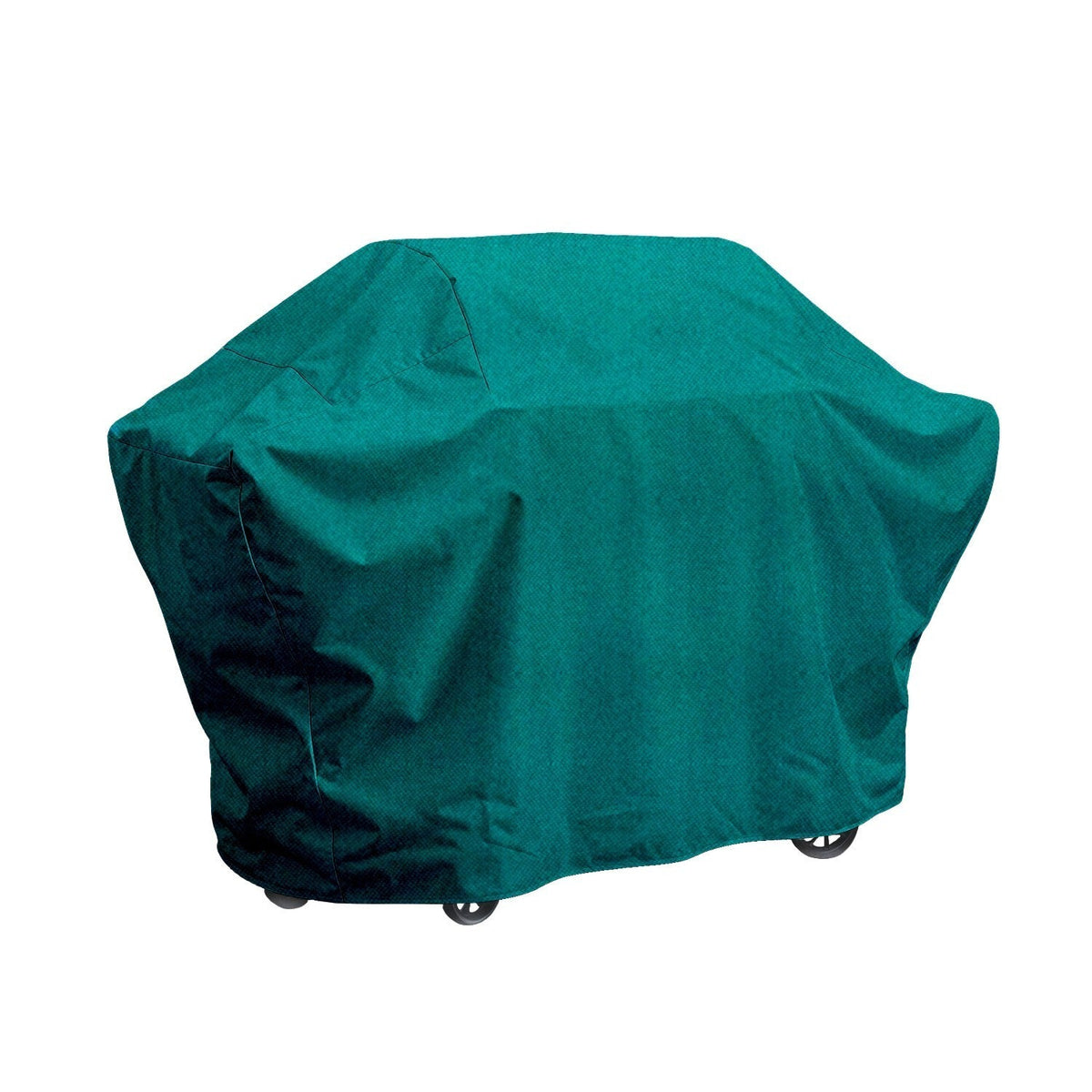 Water Resistant Fabric Codura 600D - Sea