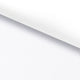 Vedenpitävä kangas Codura 600D PVC FLAT 270 g - valkoinen