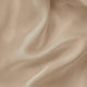 Vedenkestävä kangas Oxford SOFT UV - Cappuccino