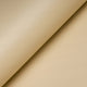 Vedenpitävä ECO LEATHER MARINA classic M – UV-kestävä kangas jahteihin, veneisiin, suojapeitteisiin – Beige