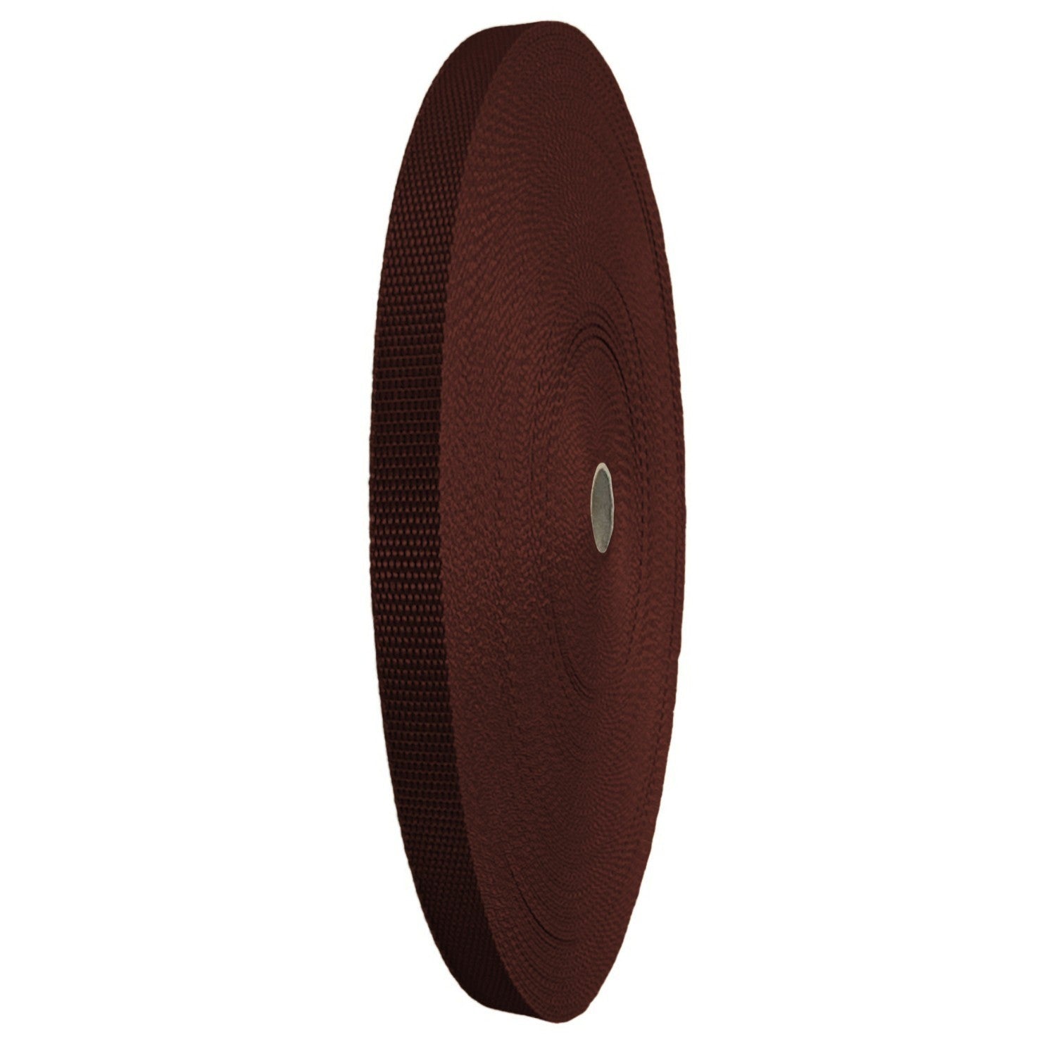 Webbing tape - Light Brown