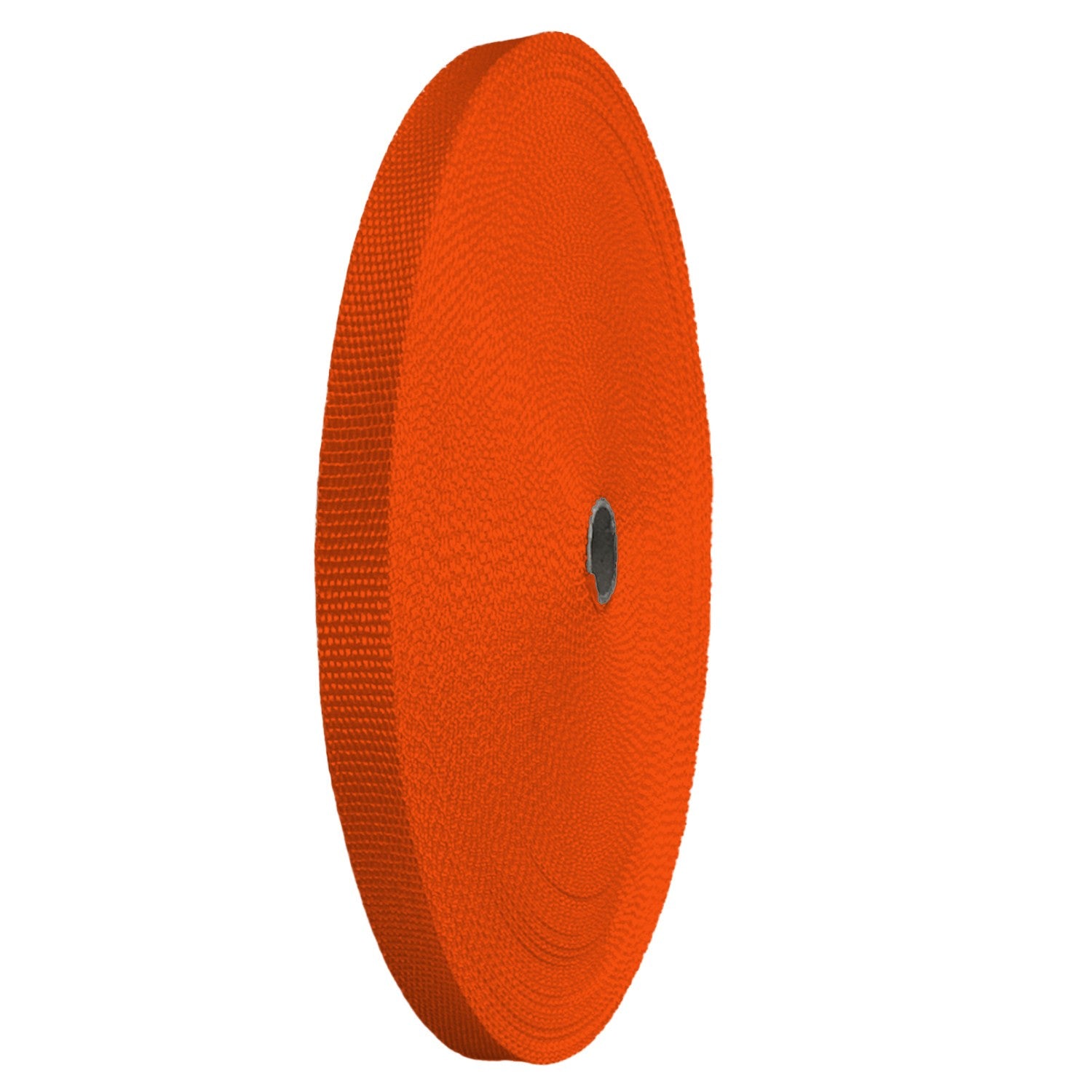 Webbing tape - Orange