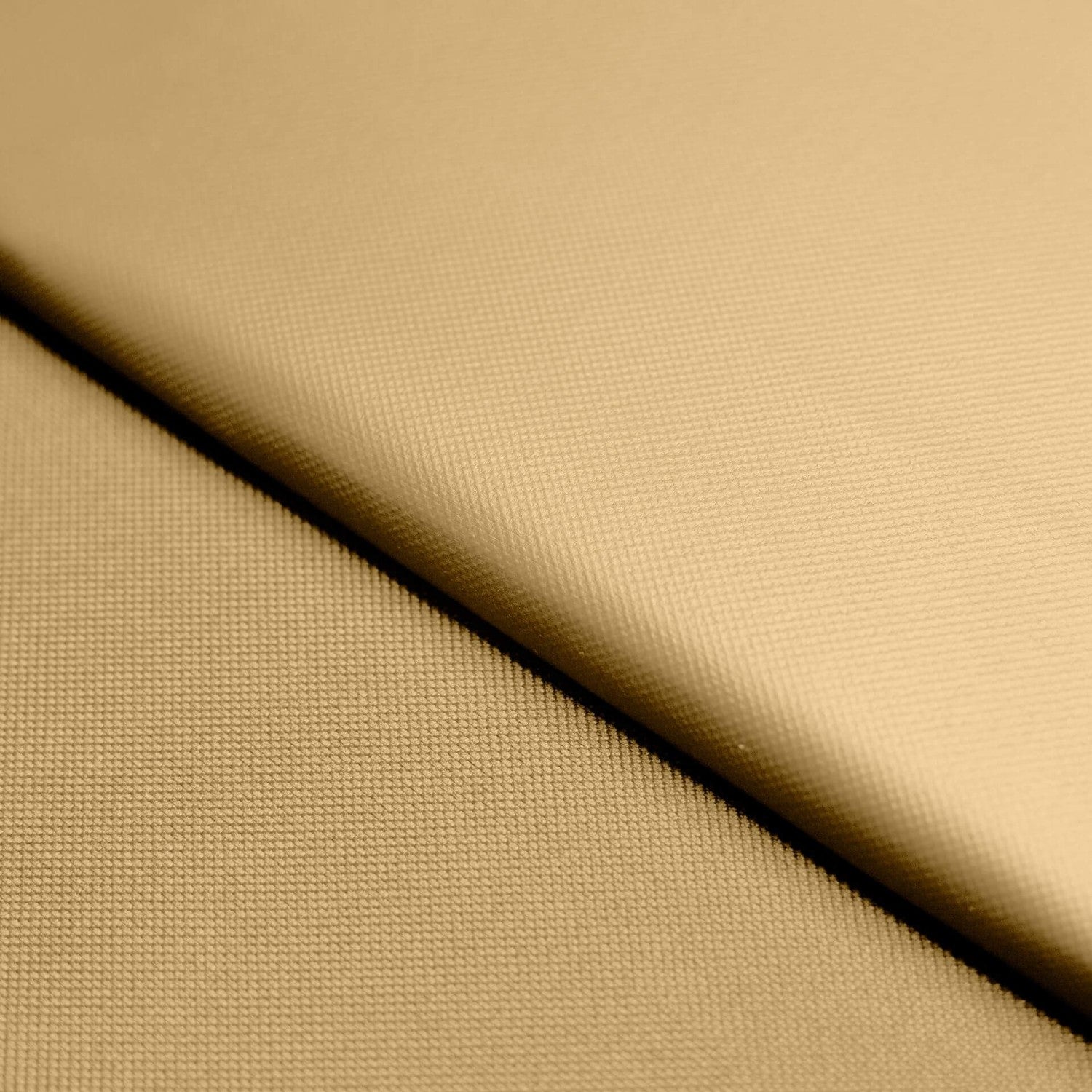 Vedenkestävä kangas Codura FLAT OUTDOOR UV 600D - beige