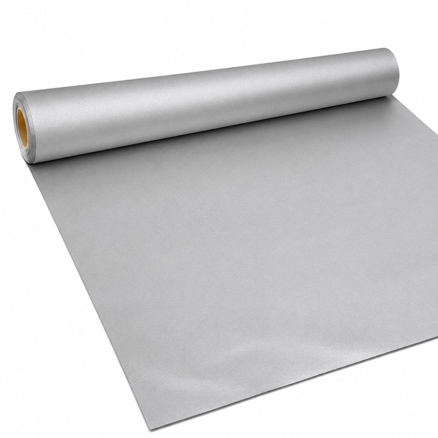 Tekninen PES-huopa – paksuus 7 mm, paino 750 g/m² – EU-sertifioitu – harmaa