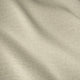 Verhoilukangas MONOLITH Velour - Ecru
