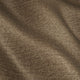 Verhoilukangas MONOLITH Velour - tummanbeige