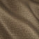 Verhoilukangas MONOLITH Velour - tummanbeige
