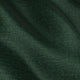 Verhoilukangas MONOLITH Velour - pullonvihreä