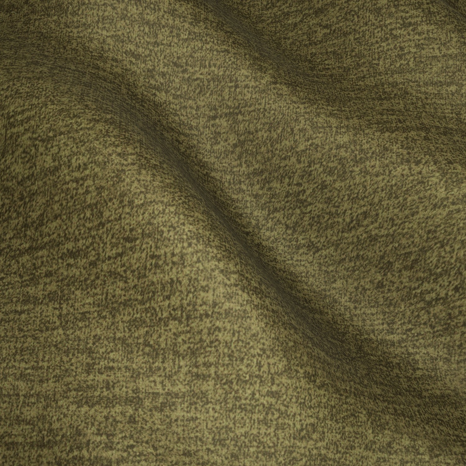 Verhoilukangas MONOLITH Velour - Setri