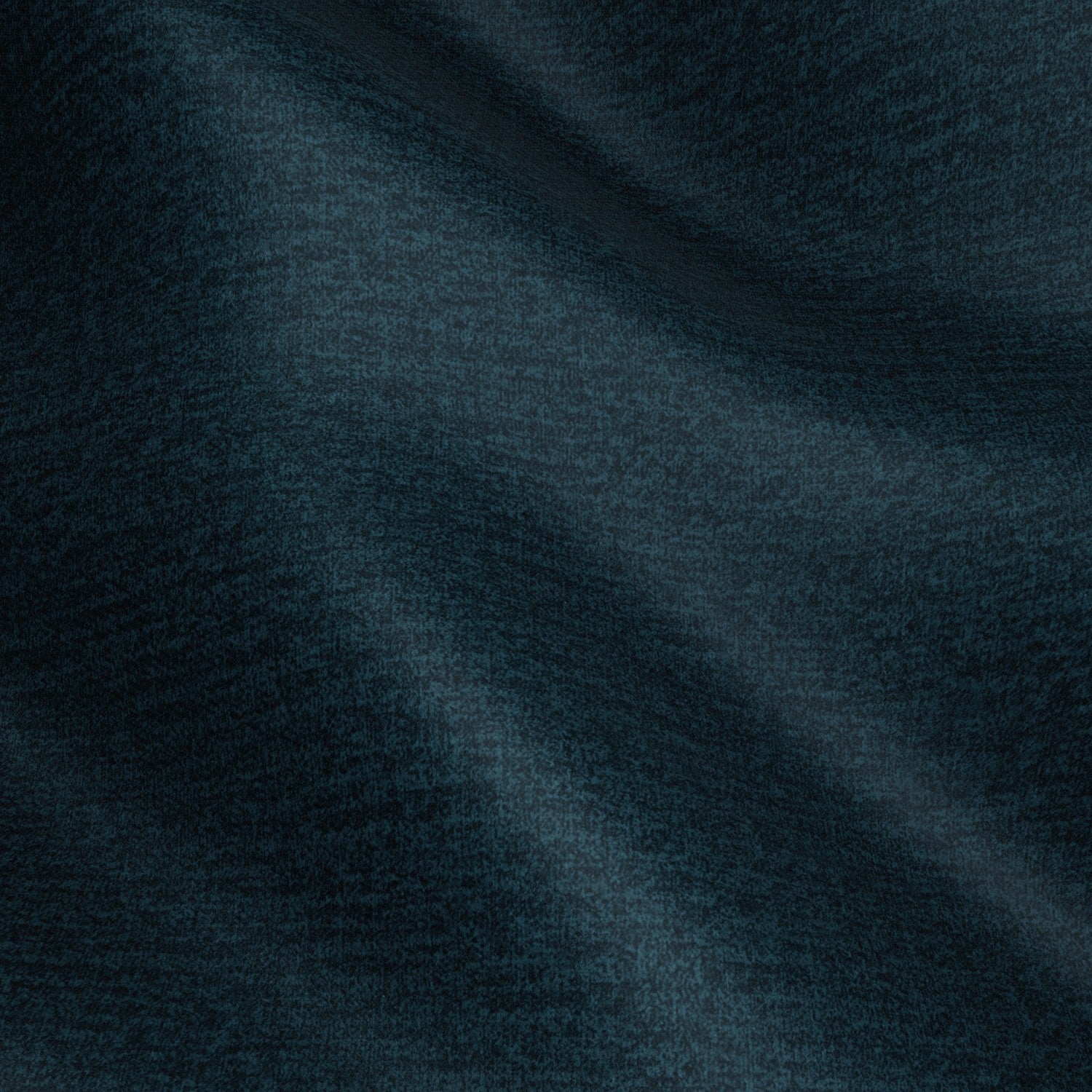 Verhoilukangas MONOLITH Velour - tummansininen